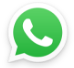 WhatsApp met De Bart Hoveniers